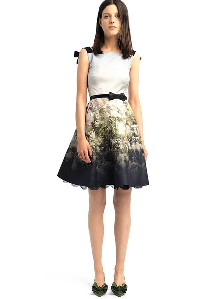 Look 21